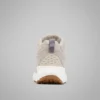 Scarpa da donna Konos™ TRS OutDry™ Mid Scarpa da donna Konos™ TRS OutDry™ Mid