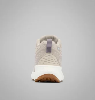 Scarpa da donna Konos™ TRS OutDry™ Mid