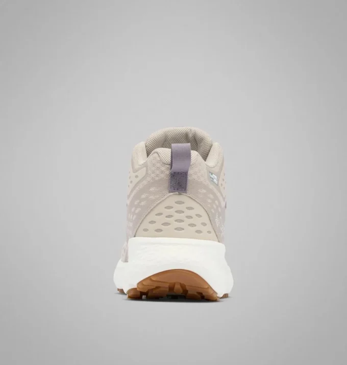 Scarpa da donna Konos™ TRS OutDry™ Mid Scarpa da donna Konos™ TRS OutDry™ Mid