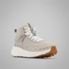 Scarpa da donna Konos™ TRS OutDry™ Mid Scarpa da donna Konos™ TRS OutDry™ Mid