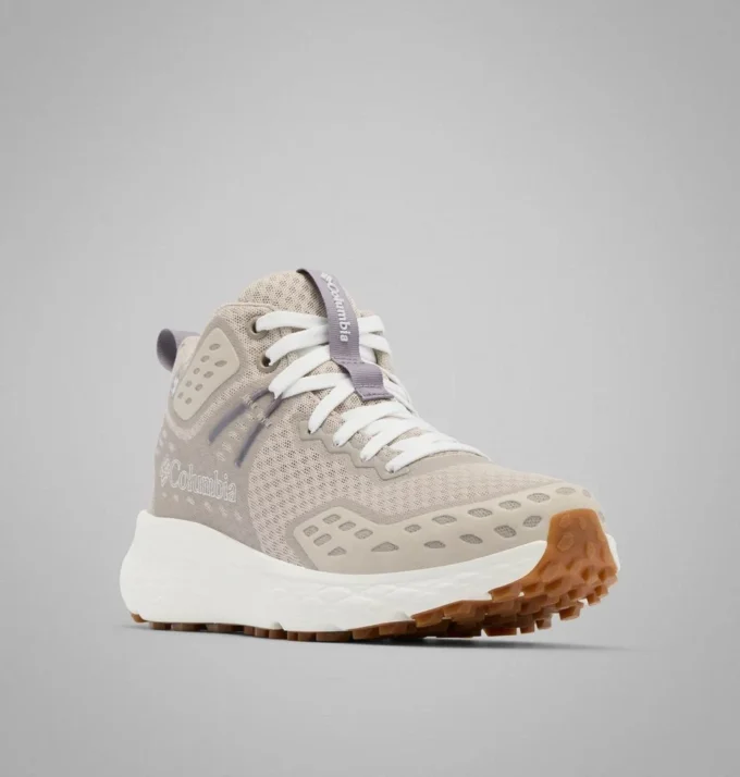 Scarpa da donna Konos™ TRS OutDry™ Mid Scarpa da donna Konos™ TRS OutDry™ Mid