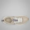 Scarpa da donna Konos™ TRS OutDry™ Mid Scarpa da donna Konos™ TRS OutDry™ Mid