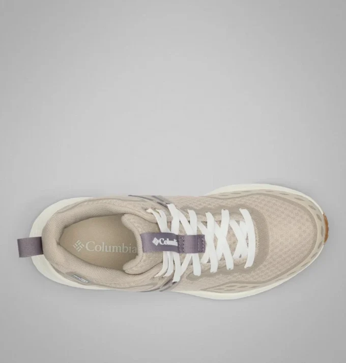 Scarpa da donna Konos™ TRS OutDry™ Mid Scarpa da donna Konos™ TRS OutDry™ Mid