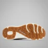 Scarpa da donna Konos™ TRS OutDry™ Mid Scarpa da donna Konos™ TRS OutDry™ Mid