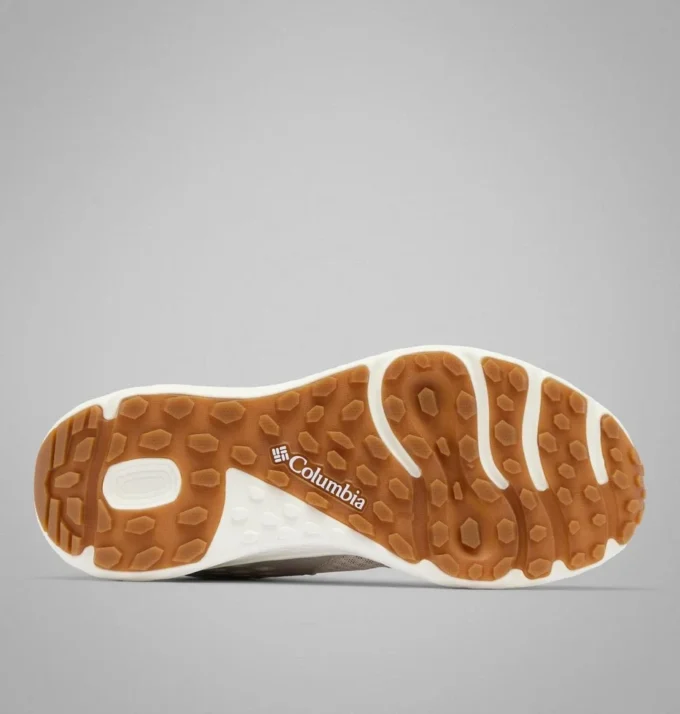 Scarpa da donna Konos™ TRS OutDry™ Mid Scarpa da donna Konos™ TRS OutDry™ Mid