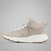 Scarpa da donna Konos™ TRS OutDry™ Mid Scarpa da donna Konos™ TRS OutDry™ Mid