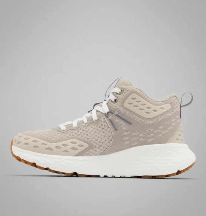 Scarpa da donna Konos™ TRS OutDry™ Mid Scarpa da donna Konos™ TRS OutDry™ Mid