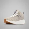 Scarpa da donna Konos™ TRS OutDry™ Mid Scarpa da donna Konos™ TRS OutDry™ Mid