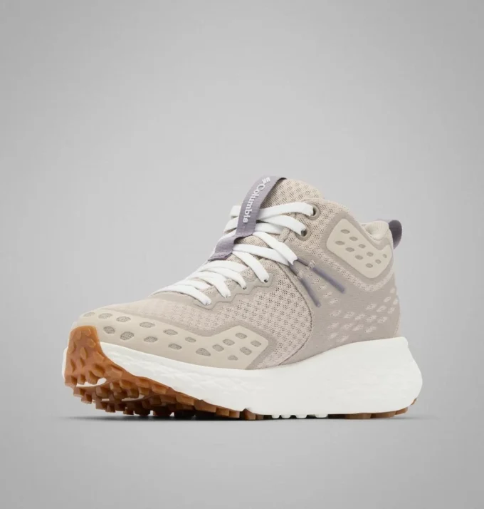 Scarpa da donna Konos™ TRS OutDry™ Mid Scarpa da donna Konos™ TRS OutDry™ Mid