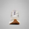 Scarpa da donna Konos™ TRS OutDry™ Mid Scarpa da donna Konos™ TRS OutDry™ Mid
