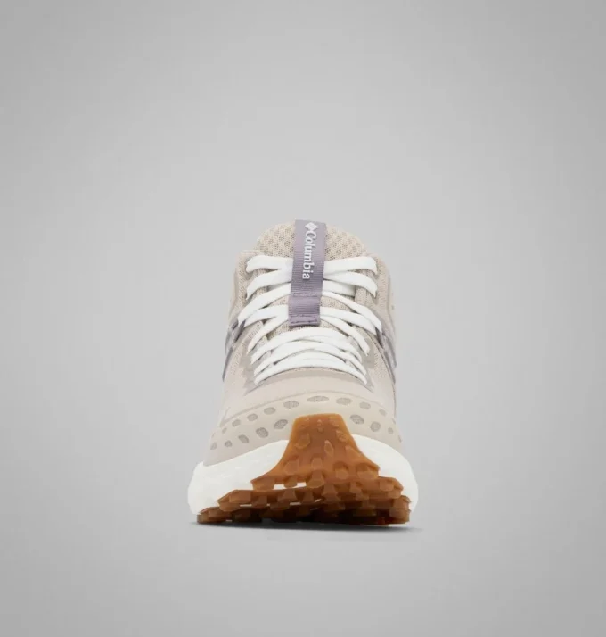 Scarpa da donna Konos™ TRS OutDry™ Mid Scarpa da donna Konos™ TRS OutDry™ Mid