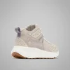 Scarpa da donna Konos™ TRS OutDry™ Mid Scarpa da donna Konos™ TRS OutDry™ Mid
