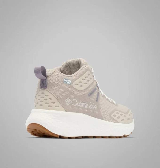 Scarpa da donna Konos™ TRS OutDry™ Mid Scarpa da donna Konos™ TRS OutDry™ Mid
