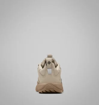 Scarpa da donna Landroamer™ Trailrider