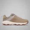 Scarpa da donna Newton Nimble™ LTR Scarpa da donna Newton Nimble™ LTR