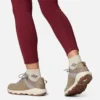 Scarpa da donna Newton Nimble™ LTR Scarpa da donna Newton Nimble™ LTR