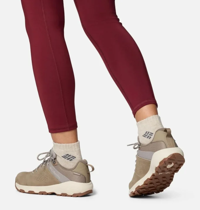 Scarpa da donna Newton Nimble™ LTR Scarpa da donna Newton Nimble™ LTR