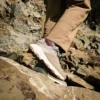 Scarpa da donna Newton Nimble™ LTR Scarpa da donna Newton Nimble™ LTR