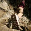 Scarpa da donna Newton Nimble™ LTR Scarpa da donna Newton Nimble™ LTR