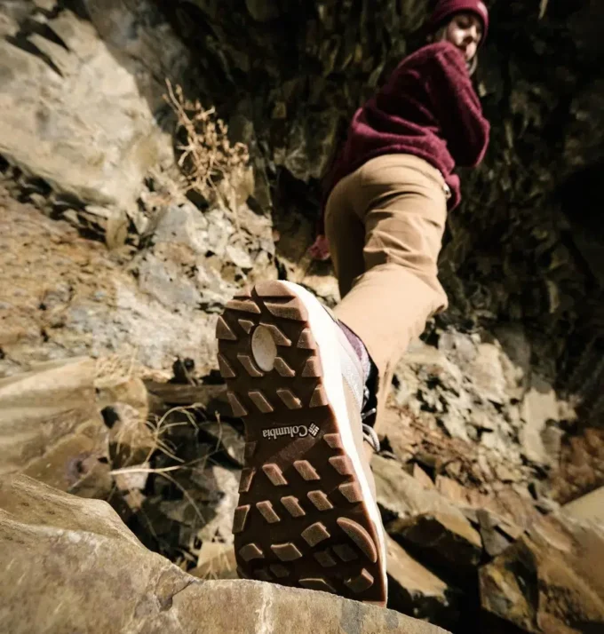 Scarpa da donna Newton Nimble™ LTR Scarpa da donna Newton Nimble™ LTR