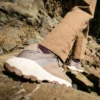 Scarpa da donna Newton Nimble™ LTR Scarpa da donna Newton Nimble™ LTR