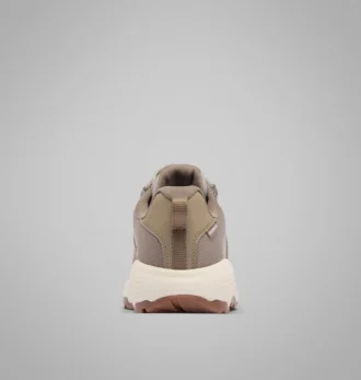 Scarpa da donna Newton Nimble™ LTR