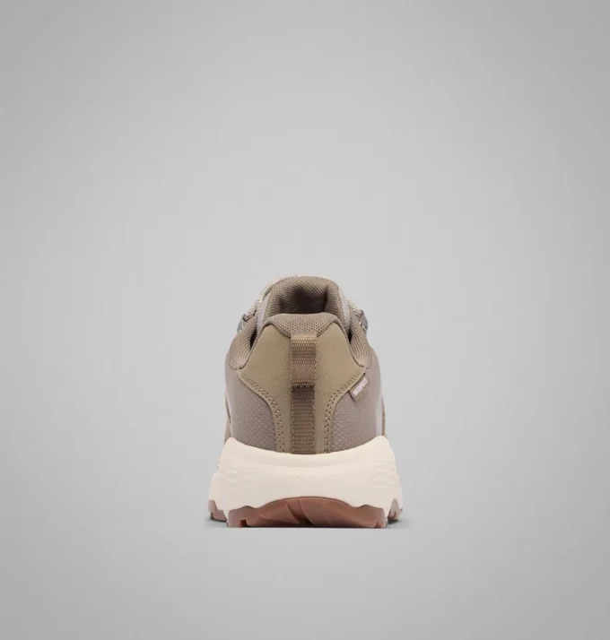 Scarpa da donna Newton Nimble™ LTR Scarpa da donna Newton Nimble™ LTR