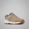 Scarpa da donna Newton Nimble™ LTR Scarpa da donna Newton Nimble™ LTR
