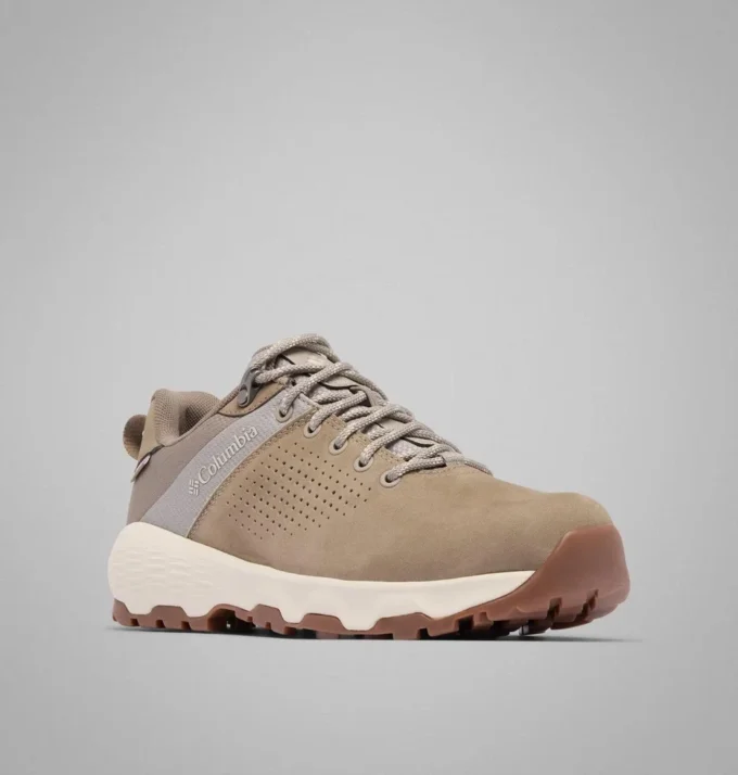 Scarpa da donna Newton Nimble™ LTR Scarpa da donna Newton Nimble™ LTR