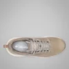 Scarpa da donna Newton Nimble™ LTR Scarpa da donna Newton Nimble™ LTR