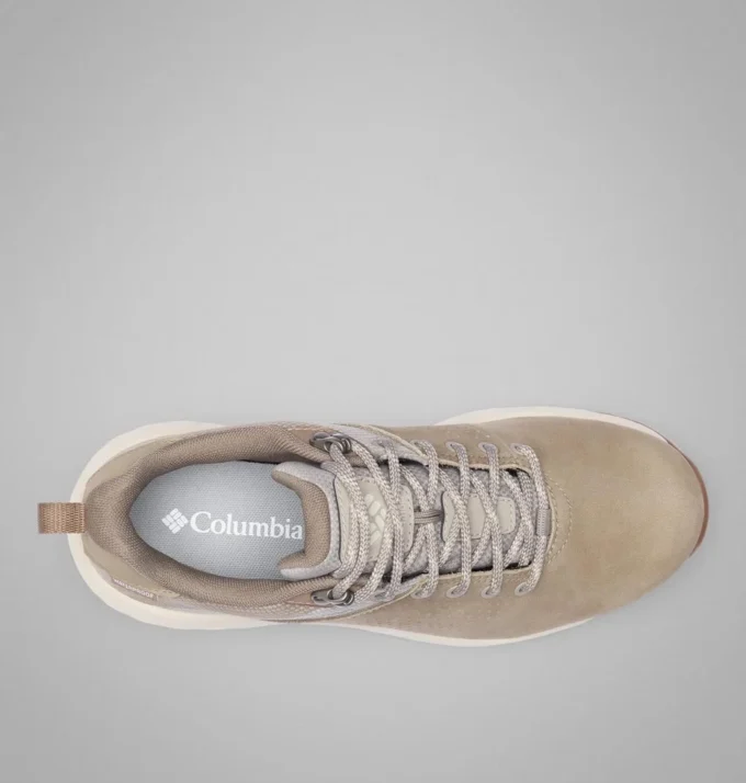 Scarpa da donna Newton Nimble™ LTR Scarpa da donna Newton Nimble™ LTR