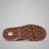 Scarpa da donna Newton Nimble™ LTR Scarpa da donna Newton Nimble™ LTR