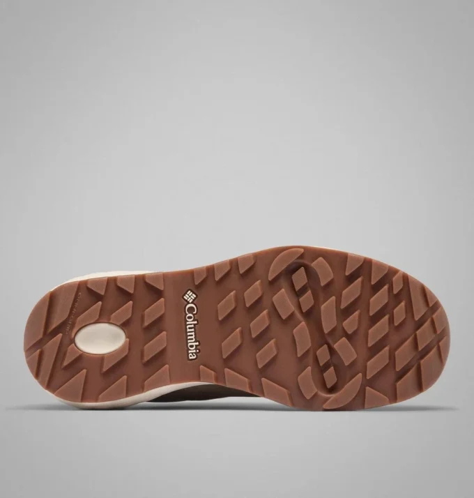 Scarpa da donna Newton Nimble™ LTR Scarpa da donna Newton Nimble™ LTR