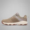 Scarpa da donna Newton Nimble™ LTR Scarpa da donna Newton Nimble™ LTR