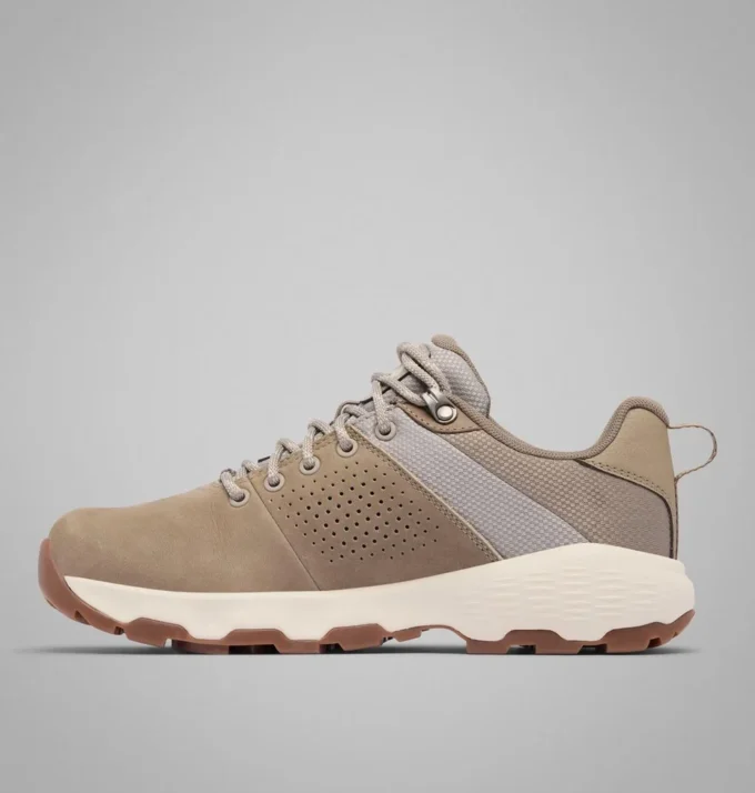 Scarpa da donna Newton Nimble™ LTR Scarpa da donna Newton Nimble™ LTR