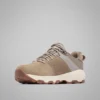 Scarpa da donna Newton Nimble™ LTR Scarpa da donna Newton Nimble™ LTR