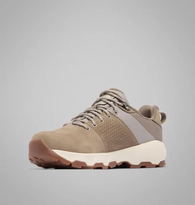 Scarpa da donna Newton Nimble™ LTR Scarpa da donna Newton Nimble™ LTR