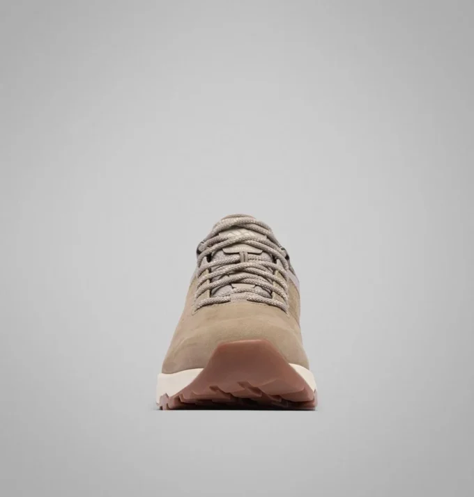 Scarpa da donna Newton Nimble™ LTR Scarpa da donna Newton Nimble™ LTR