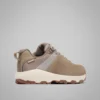Scarpa da donna Newton Nimble™ LTR Scarpa da donna Newton Nimble™ LTR