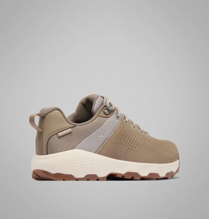 Scarpa da donna Newton Nimble™ LTR Scarpa da donna Newton Nimble™ LTR