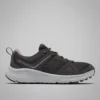 Scarpa da donna Novo Trail™ Scarpa da donna Novo Trail™