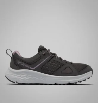 Scarpa da donna Novo Trail™