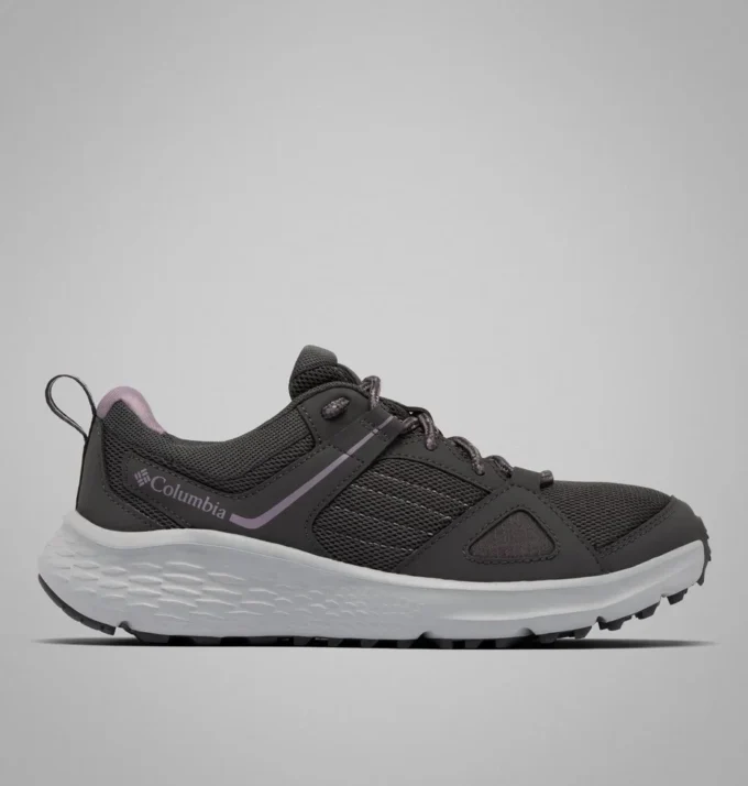 Scarpa da donna Novo Trail™ Scarpa da donna Novo Trail™