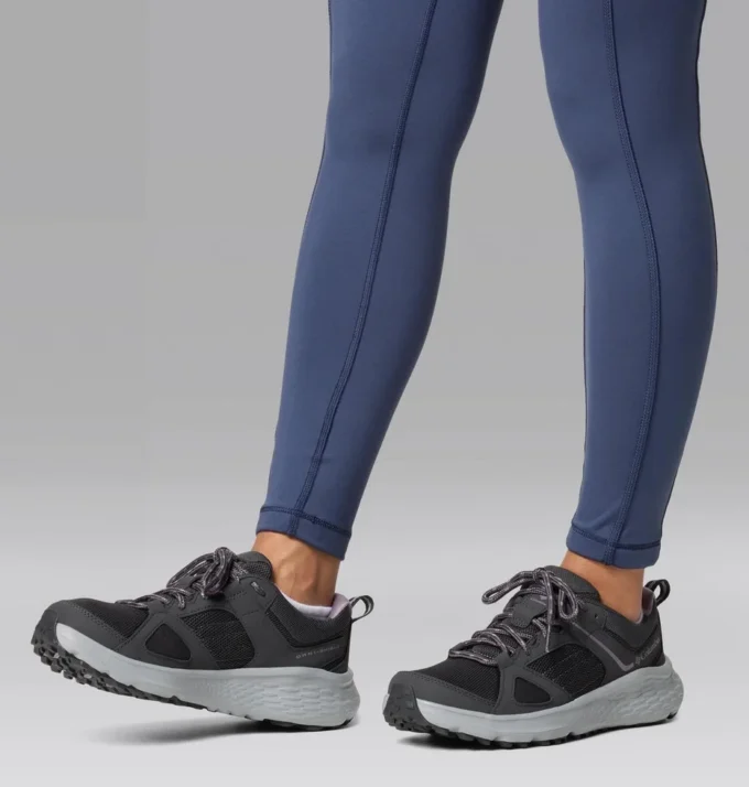 Scarpa da donna Novo Trail™ Scarpa da donna Novo Trail™