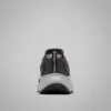 Scarpa da donna Novo Trail™ Scarpa da donna Novo Trail™