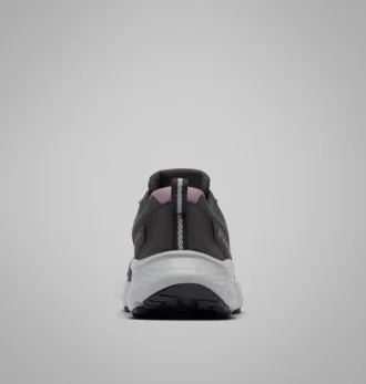 Scarpa da donna Novo Trail™