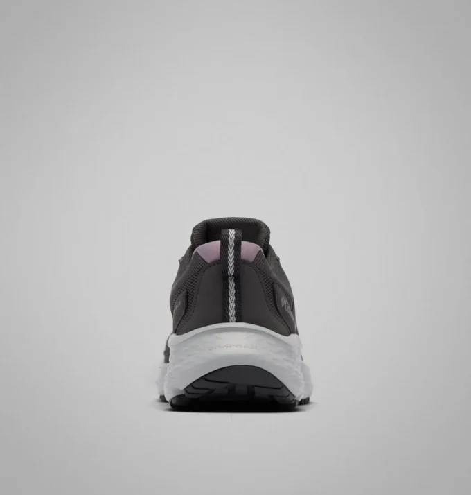 Scarpa da donna Novo Trail™ Scarpa da donna Novo Trail™