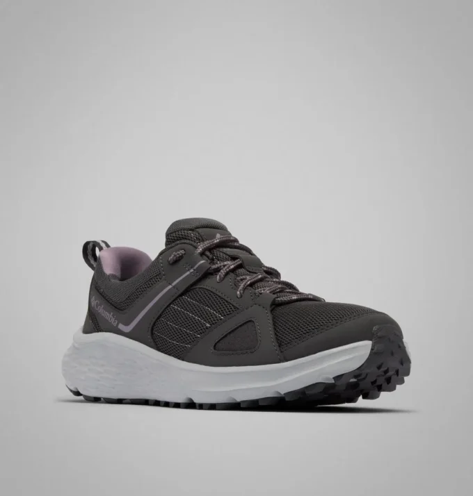 Scarpa da donna Novo Trail™ Scarpa da donna Novo Trail™