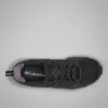 Scarpa da donna Novo Trail™ Scarpa da donna Novo Trail™