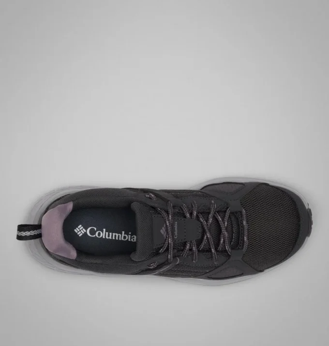 Scarpa da donna Novo Trail™ Scarpa da donna Novo Trail™